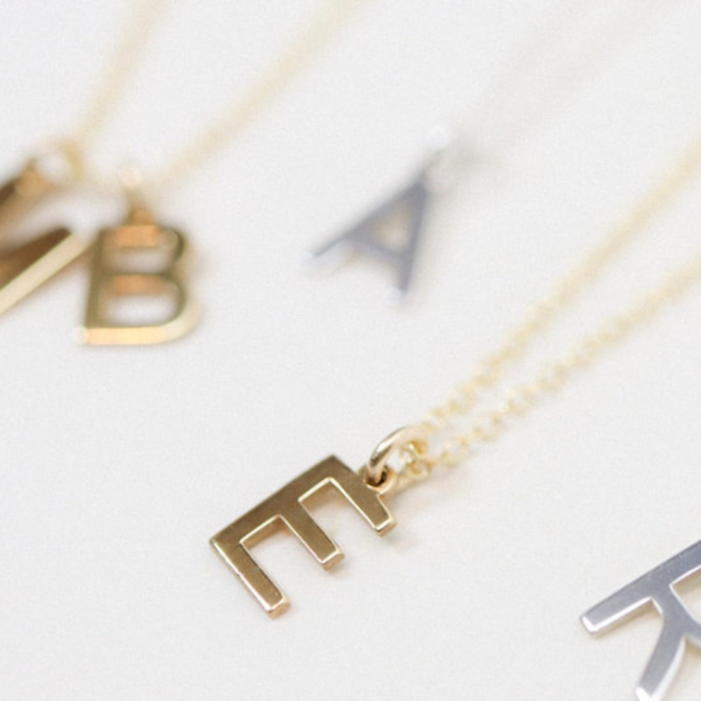 Meet your Posher, Marguerite